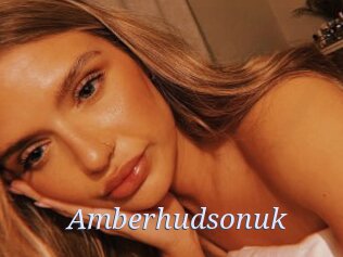 Amberhudsonuk