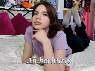 Amberhurts