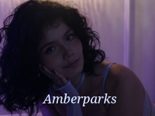 Amberparks