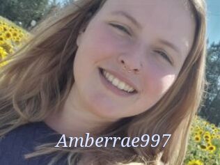 Amberrae997