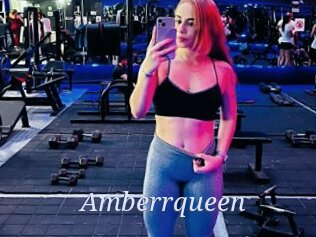 Amberrqueen