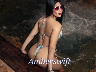 Amberswift