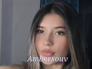 Amberxouv