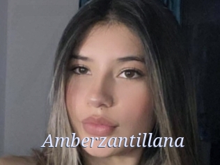 Amberzantillana