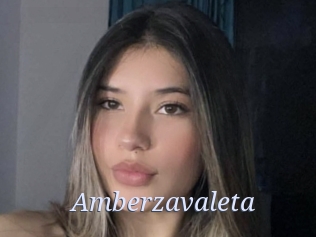 Amberzavaleta