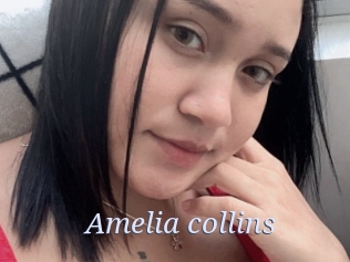 Amelia_collins