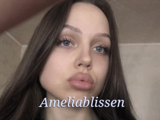 Ameliablissen