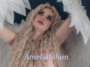 Ameliabllum