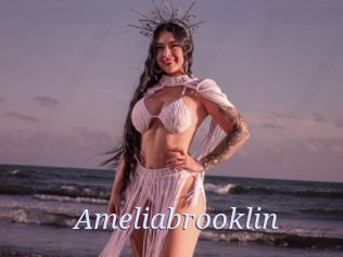 Ameliabrooklin