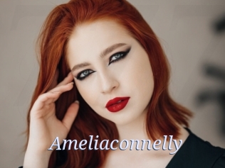 Ameliaconnelly