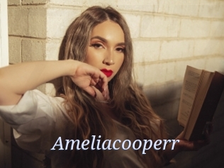 Ameliacooperr