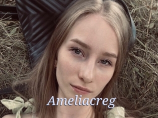 Ameliacreg