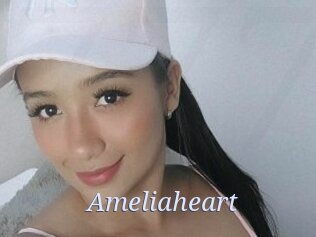 Ameliaheart