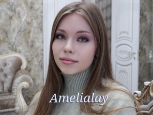 Amelialay