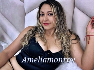 Ameliamonroy