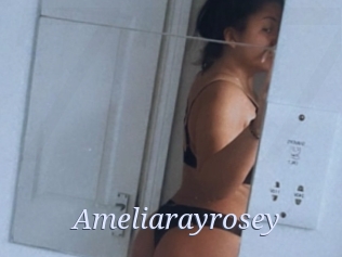 Ameliarayrosey