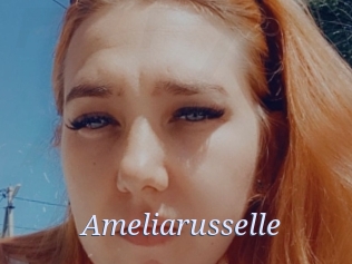 Ameliarusselle