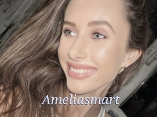 Ameliasmart