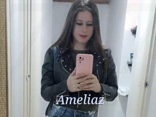 Ameliaz