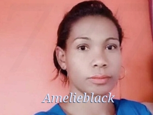 Amelieblack