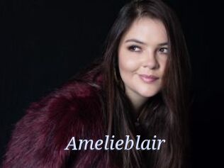 Amelieblair