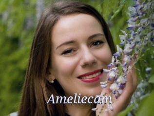 Ameliecam