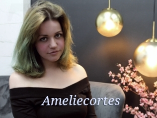 Ameliecortes