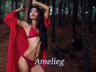 Amelieg