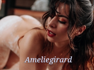 Ameliegirard