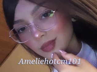 Ameliehotcm101