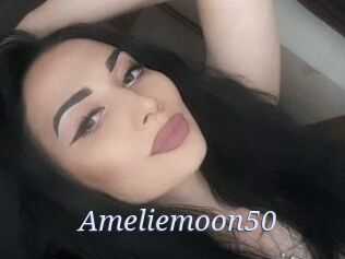 Ameliemoon50