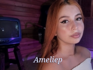 Ameliep