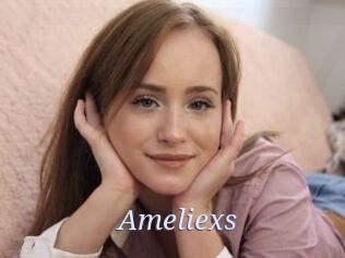 Ameliexs