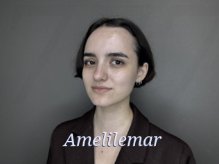 Amelilemar