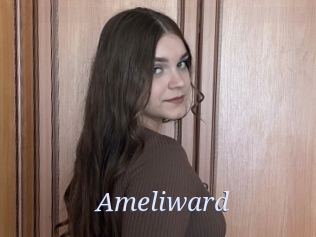 Ameliward