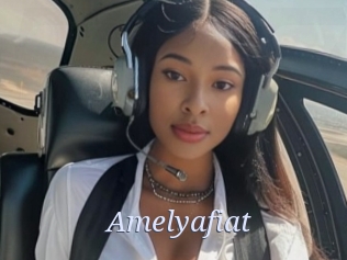 Amelyafiat