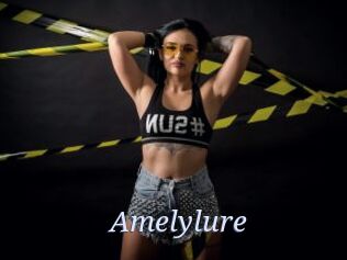 Amelylure