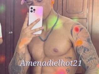 Amenadielhot21