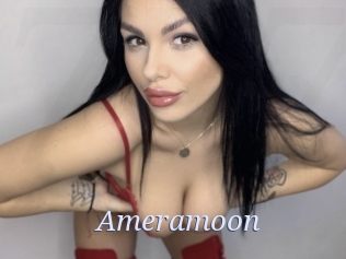Ameramoon
