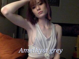 Amethyst_grey