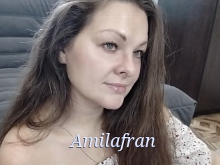 Amilafran