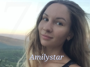 Amilystar