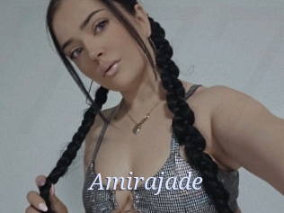 Amirajade