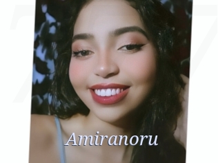 Amiranoru