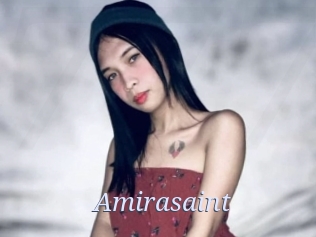 Amirasaint