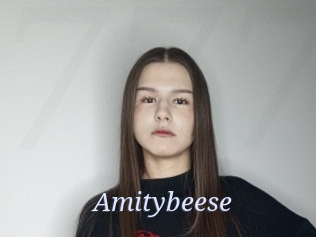 Amitybeese