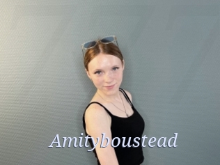 Amityboustead