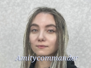 Amitycommander