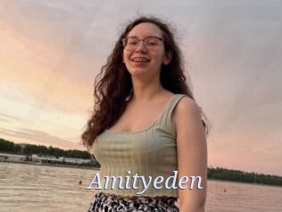Amityeden