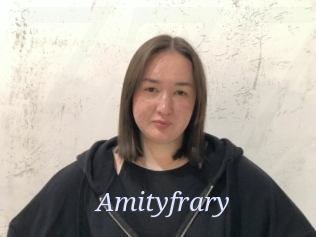 Amityfrary